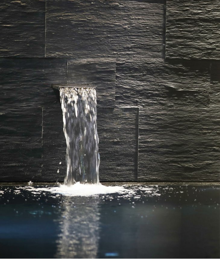 Hotel in Lech am Arlberg mit Pool - Severin*s The Alpine Retreat